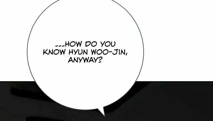 Read Into the Thrill chapter 44 image 48 on Lezhin