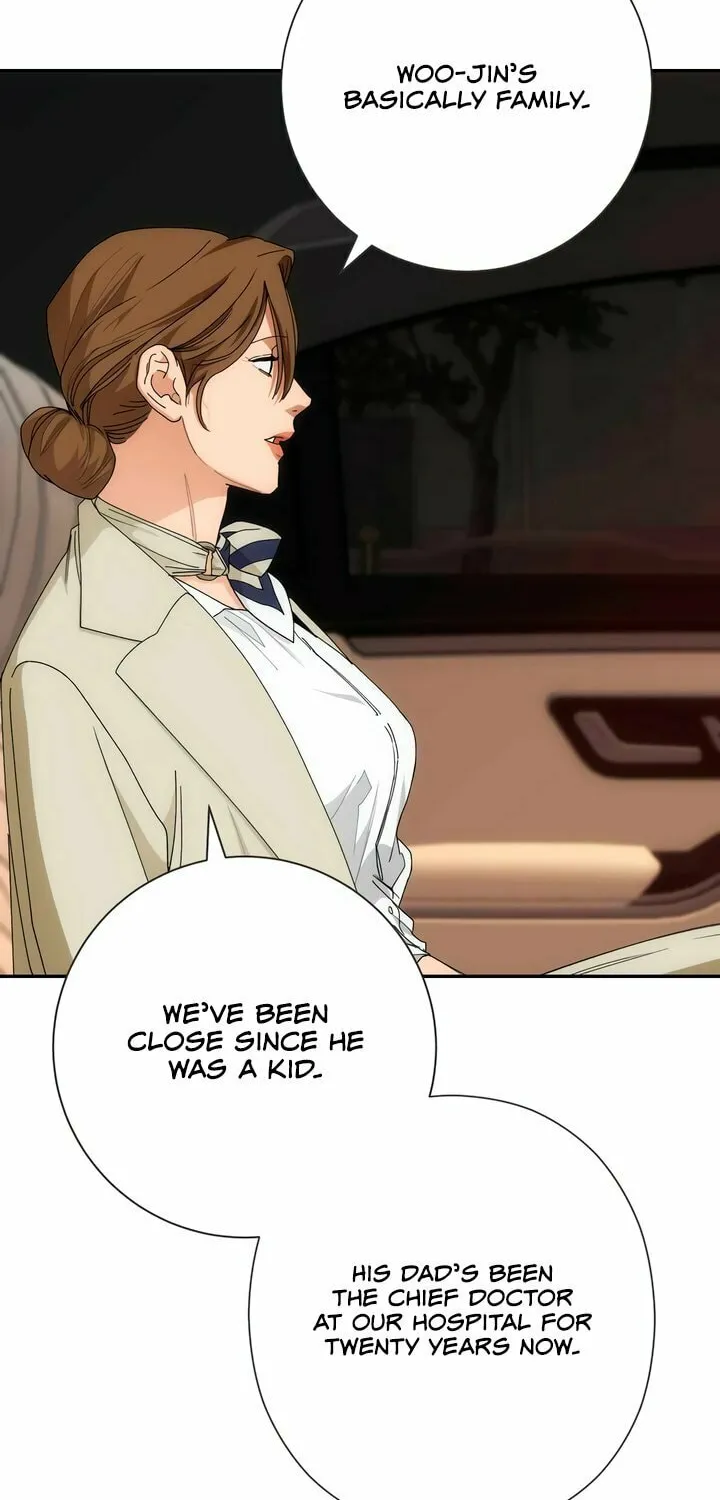Read Into the Thrill chapter 44 image 50 on Lezhin