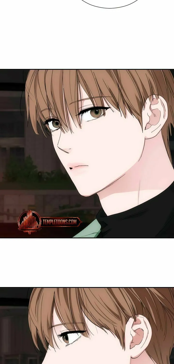 Read Into the Thrill chapter 44 image 51 on Lezhin