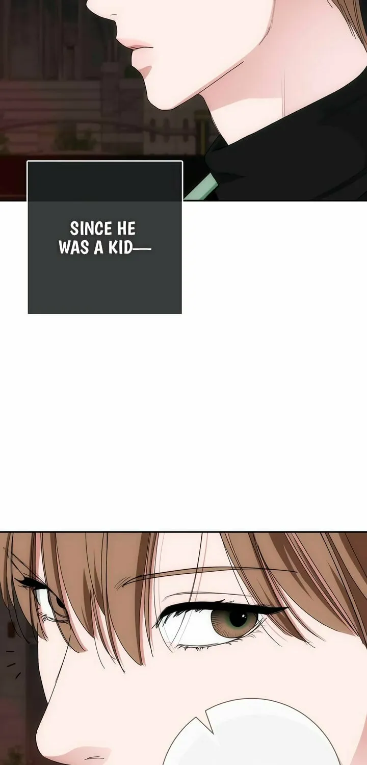 Read Into the Thrill chapter 44 image 52 on Lezhin