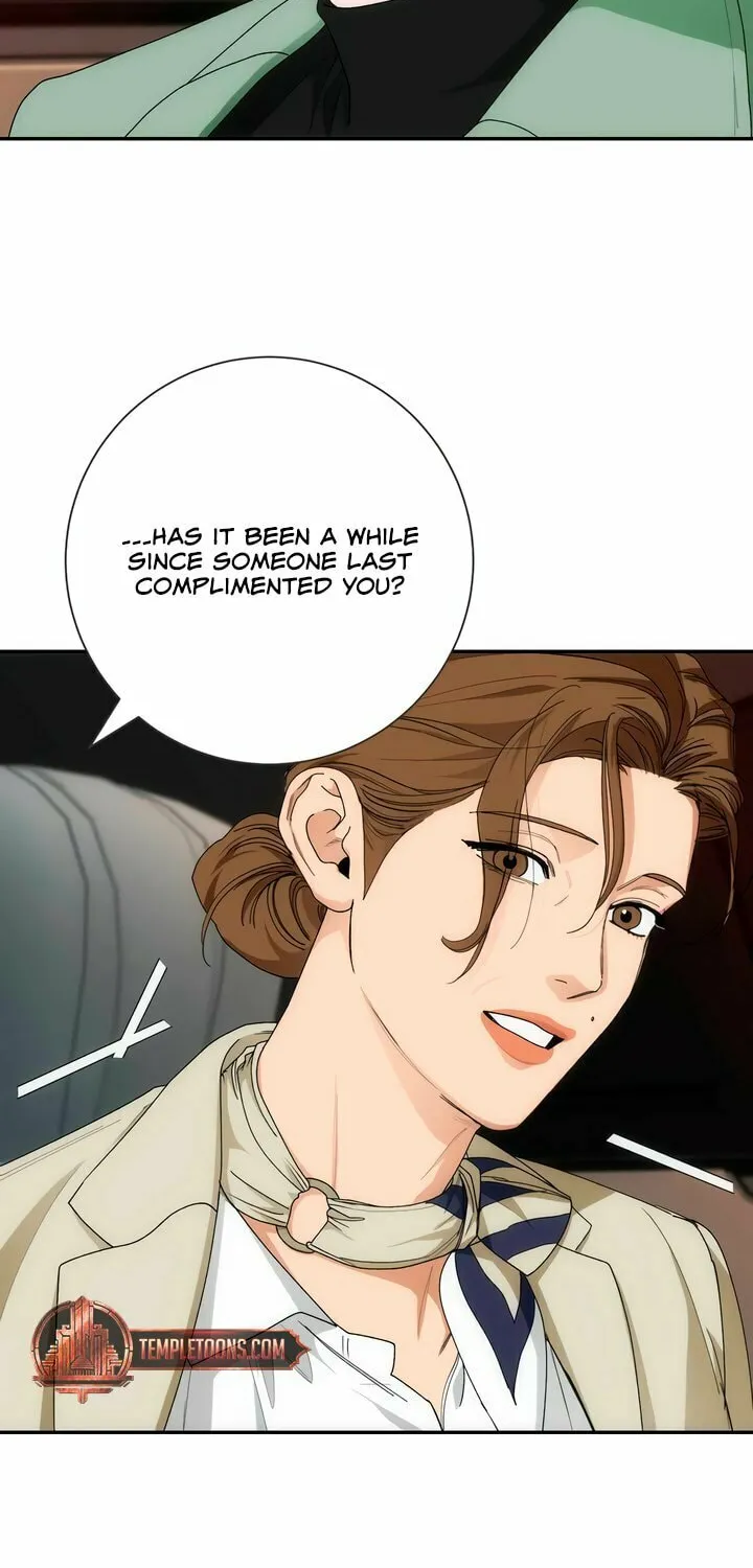 Read Into the Thrill chapter 44 image 56 on Lezhin