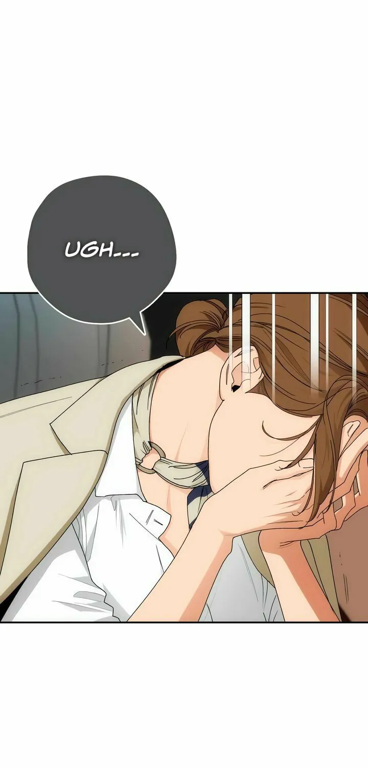 Read Into the Thrill chapter 44 image 57 on Lezhin