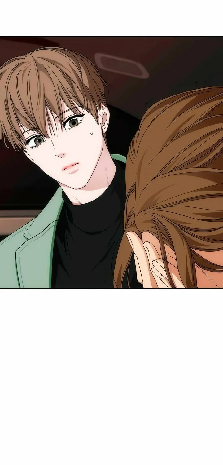 Read Into the Thrill chapter 44 image 58 on Lezhin