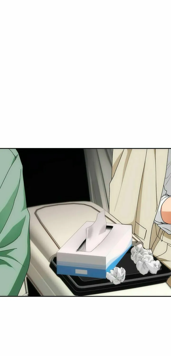 Read Into the Thrill chapter 44 image 59 on Lezhin