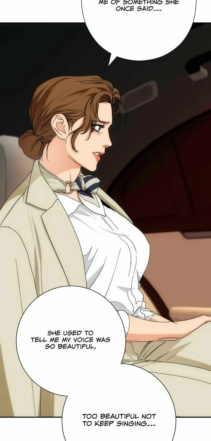 Read Into the Thrill chapter 44 image 61 on Lezhin