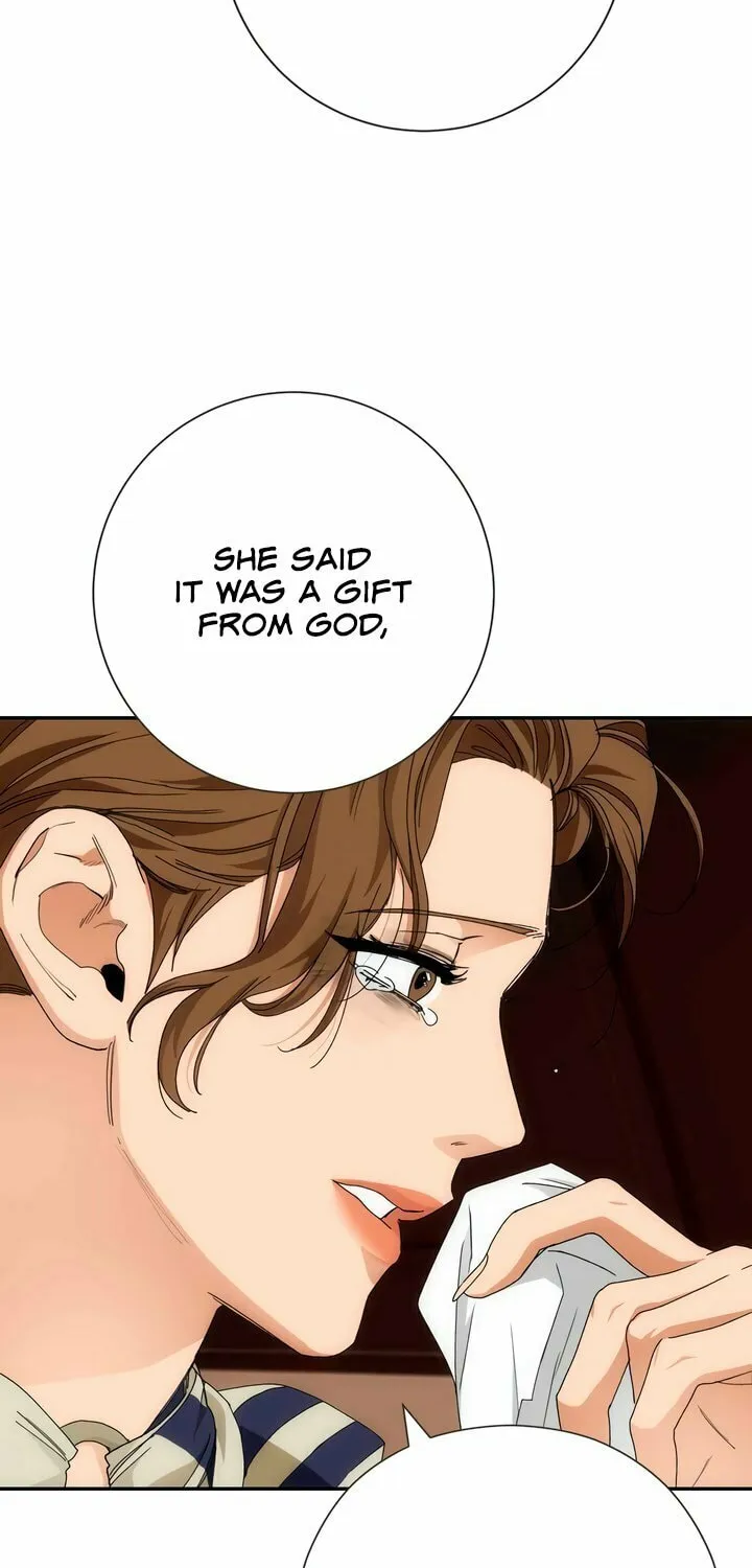 Read Into the Thrill chapter 44 image 62 on Lezhin