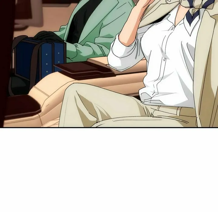 Read Into the Thrill chapter 44 image 64 on Lezhin