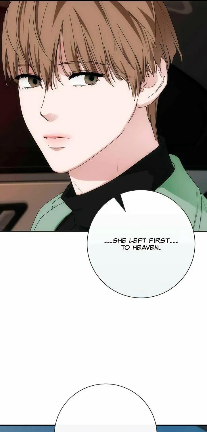 Read Into the Thrill chapter 44 image 65 on Lezhin