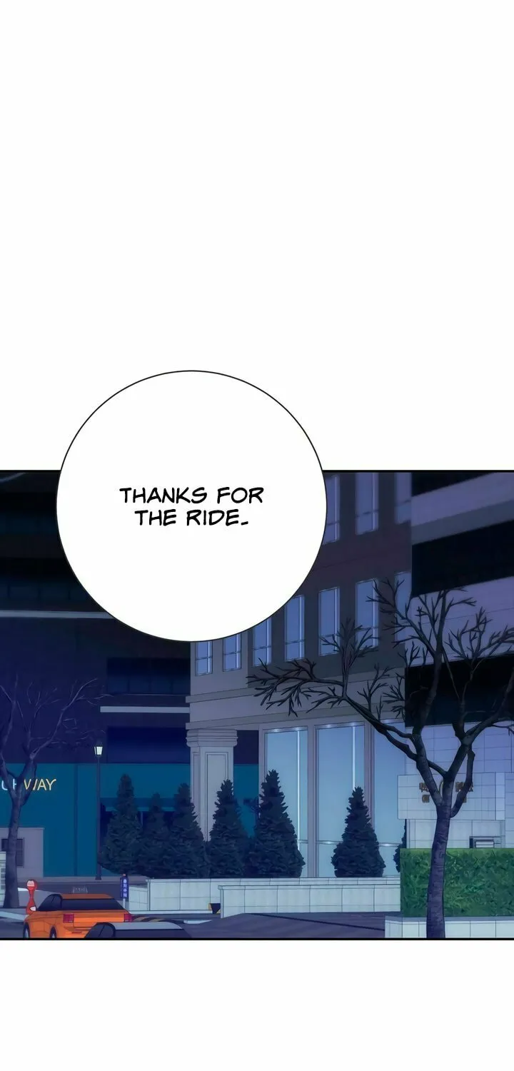 Read Into the Thrill chapter 44 image 67 on Lezhin