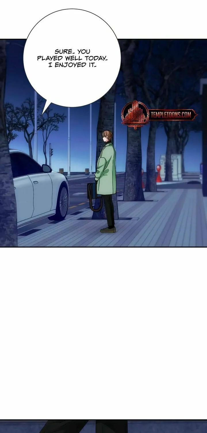 Read Into the Thrill chapter 44 image 68 on Lezhin