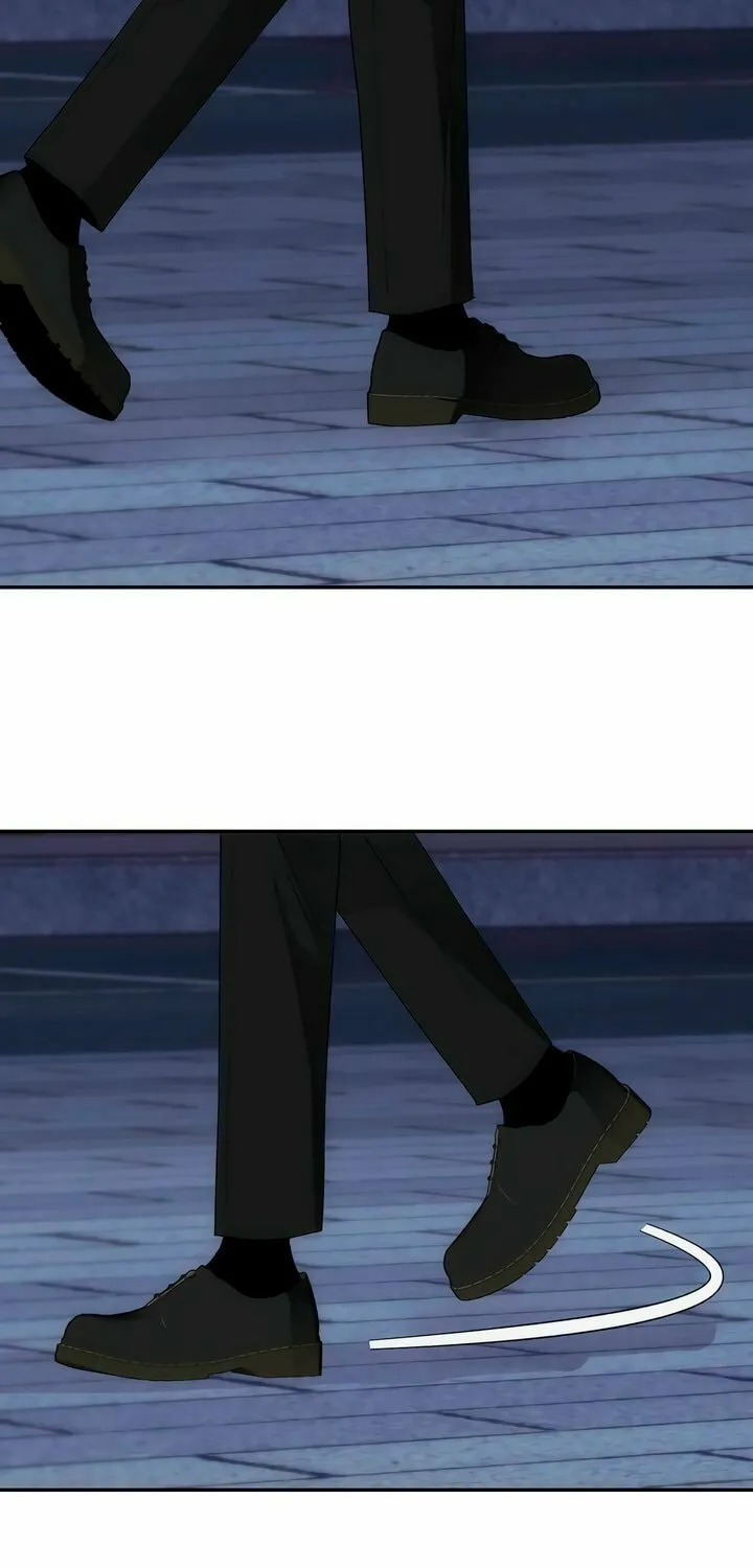 Read Into the Thrill chapter 44 image 69 on Lezhin
