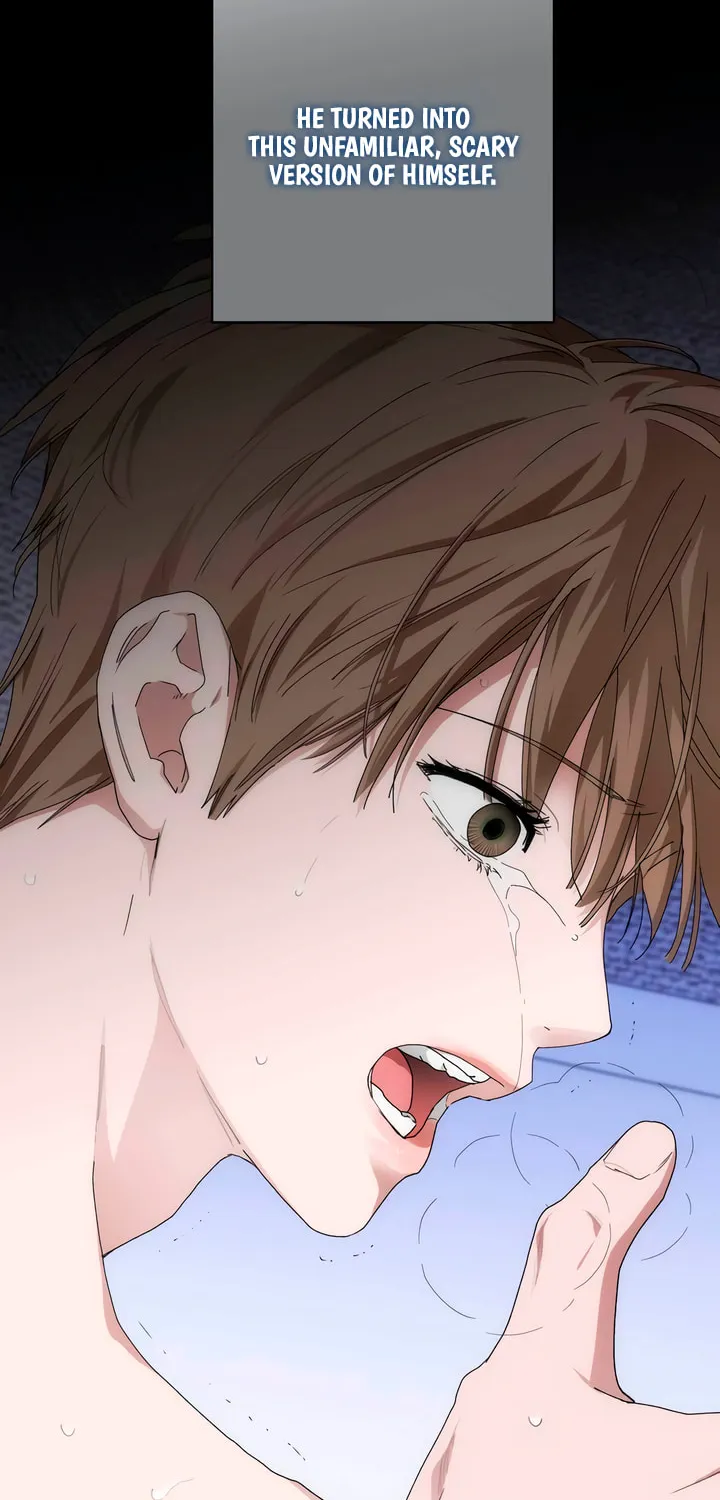 Read Into the Thrill chapter 44 image 7 on Lezhin