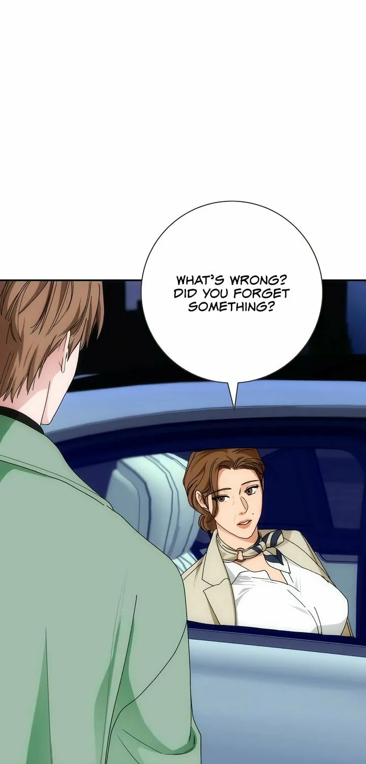 Read Into the Thrill chapter 44 image 70 on Lezhin