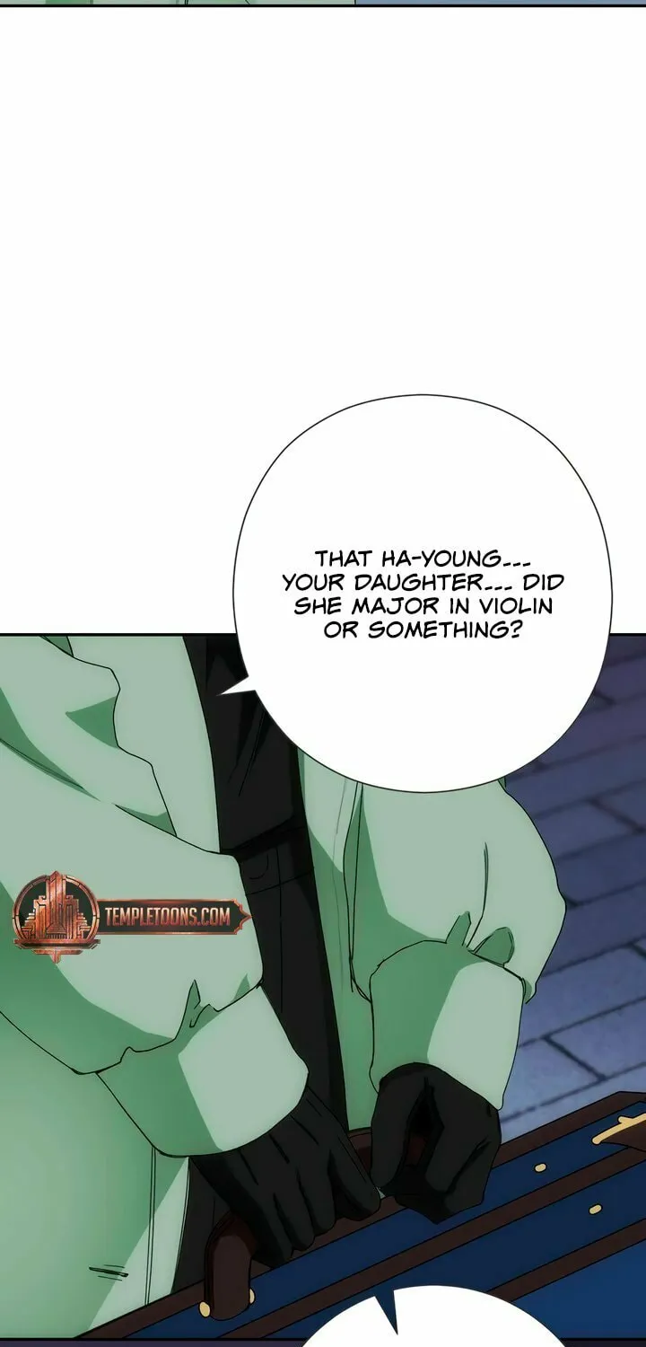 Read Into the Thrill chapter 44 image 71 on Lezhin