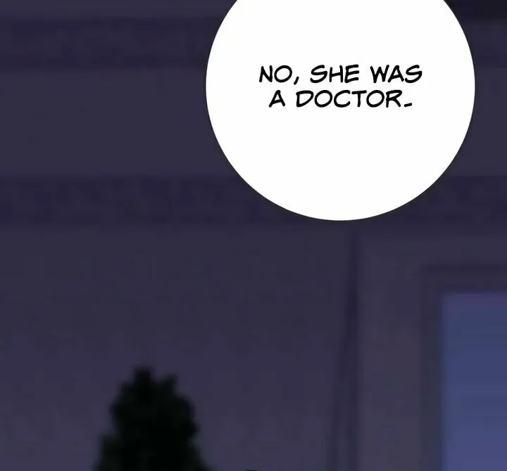 Read Into the Thrill chapter 44 image 72 on Lezhin