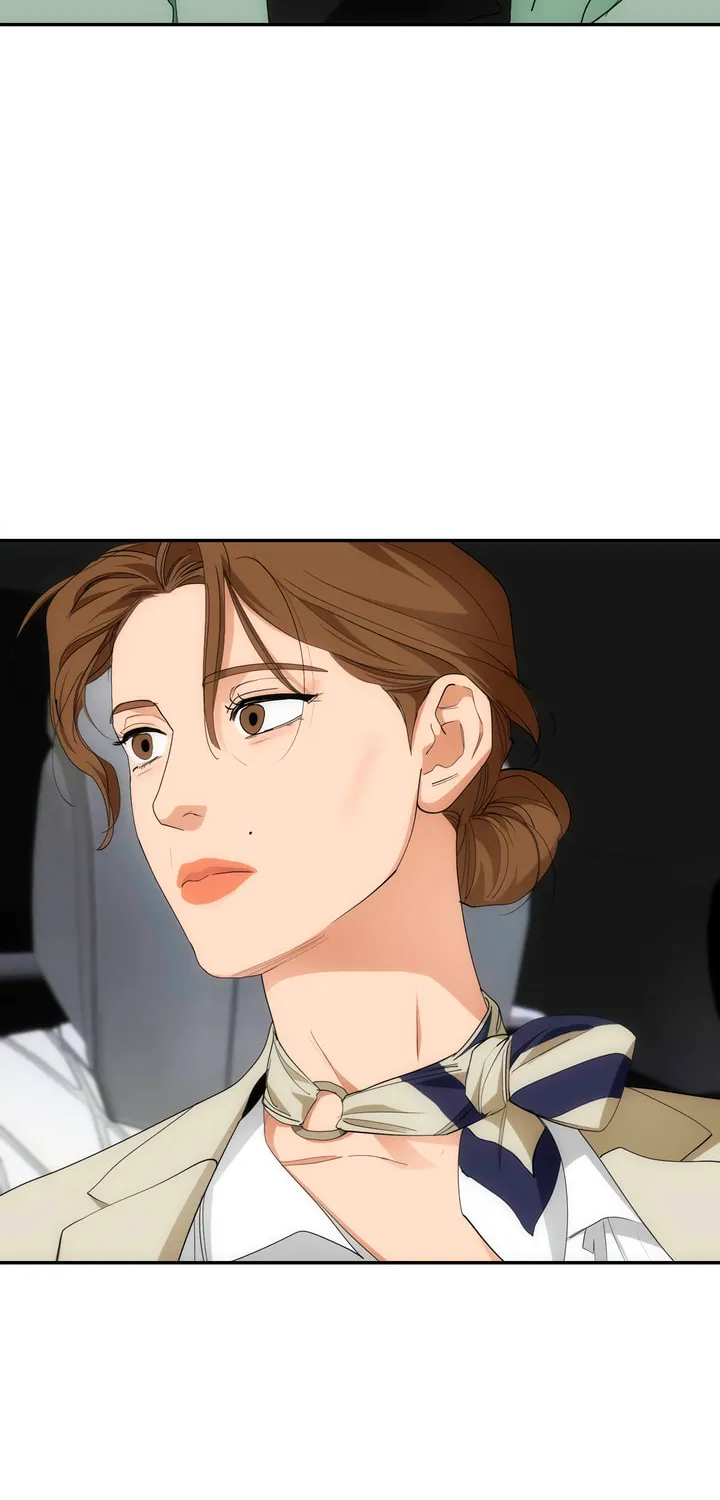 Read Into the Thrill chapter 44 image 74 on Lezhin