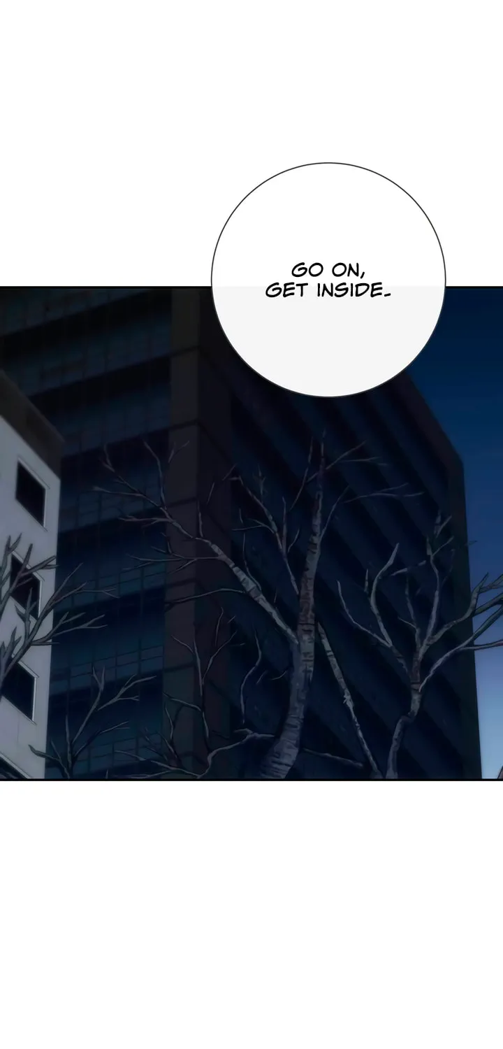 Read Into the Thrill chapter 44 image 76 on Lezhin