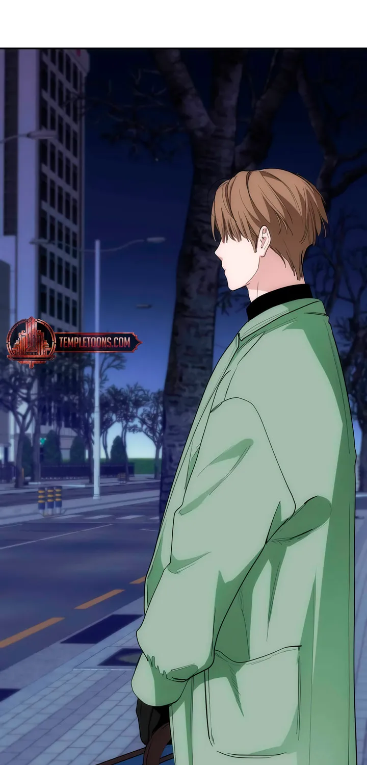 Read Into the Thrill chapter 44 image 77 on Lezhin