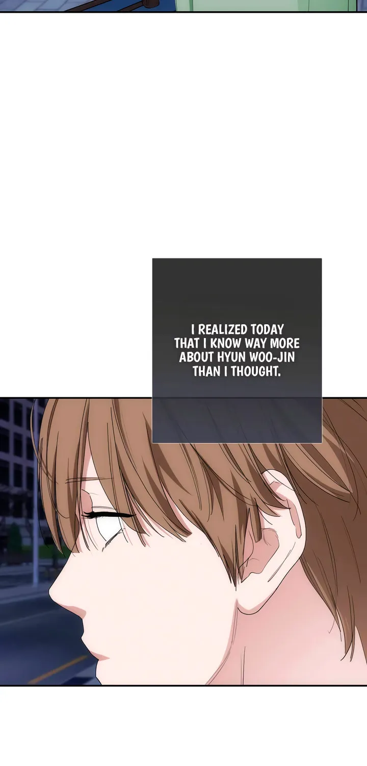 Read Into the Thrill chapter 44 image 78 on Lezhin