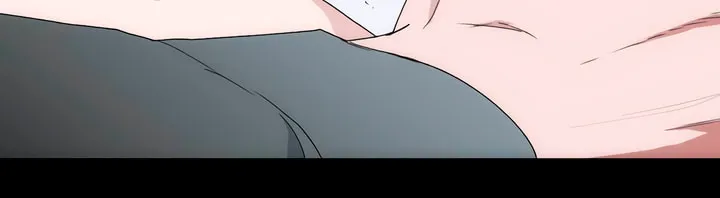 Read Into the Thrill chapter 44 image 8 on Lezhin