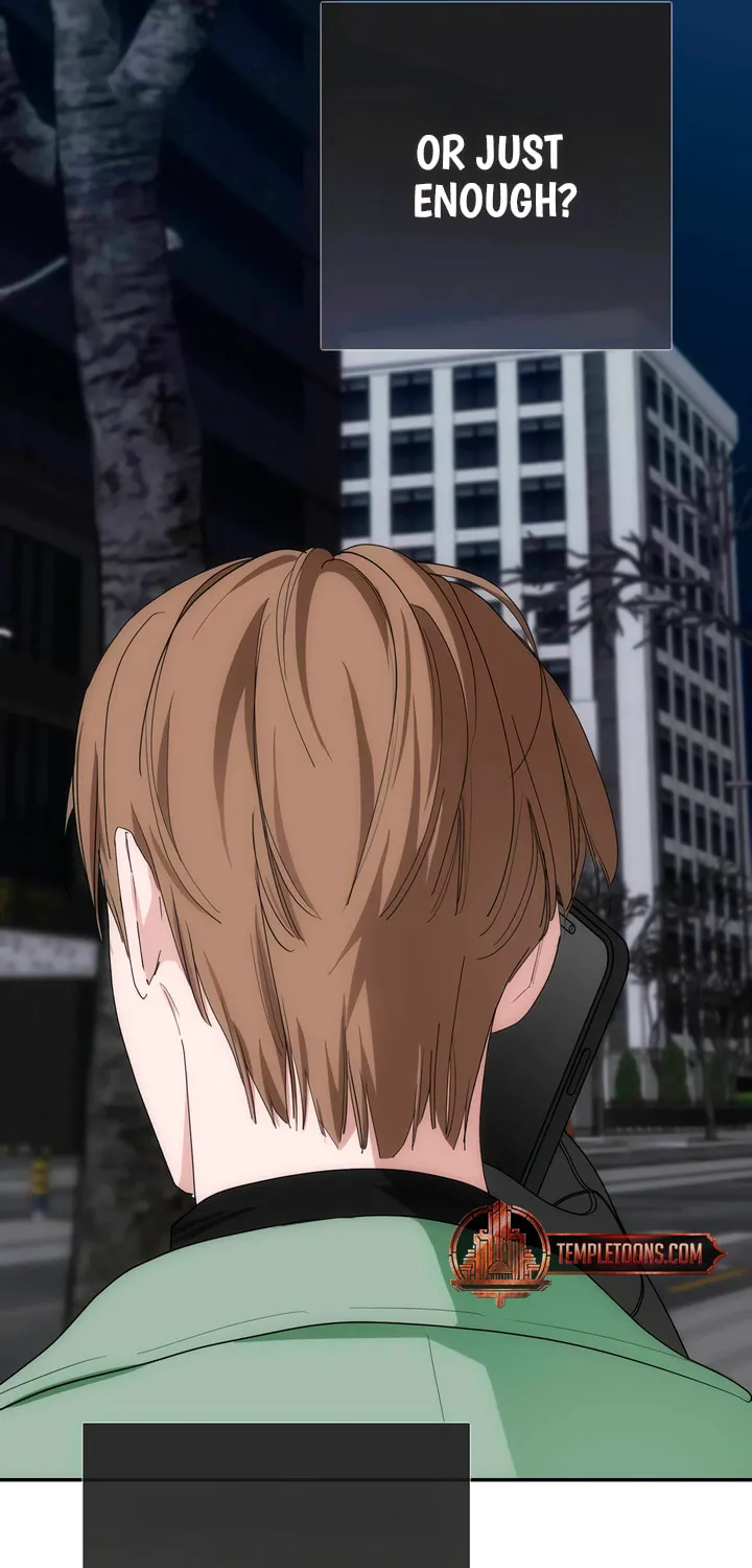 Read Into the Thrill chapter 44 image 81 on Lezhin