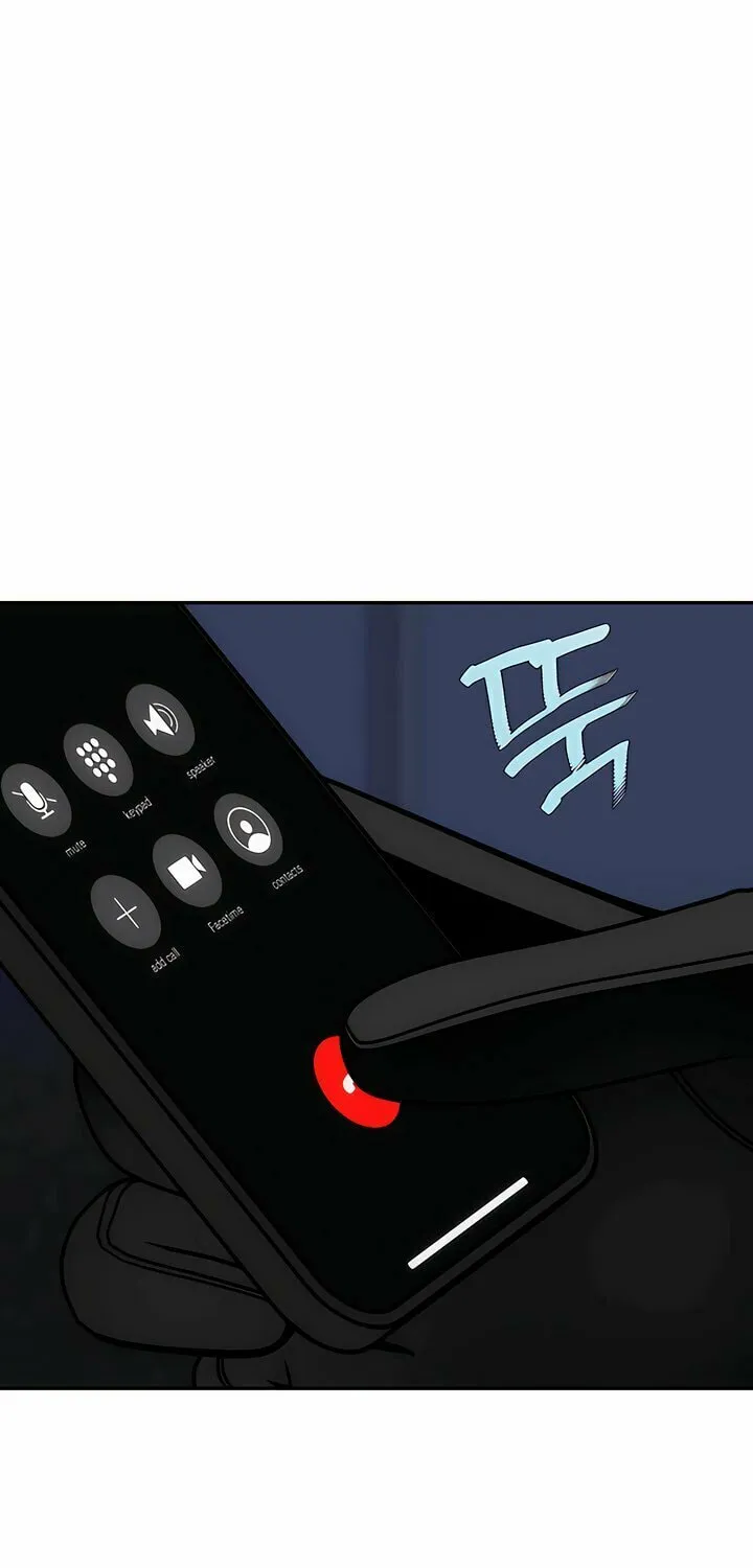 Read Into the Thrill chapter 45 image 10 on Lezhin