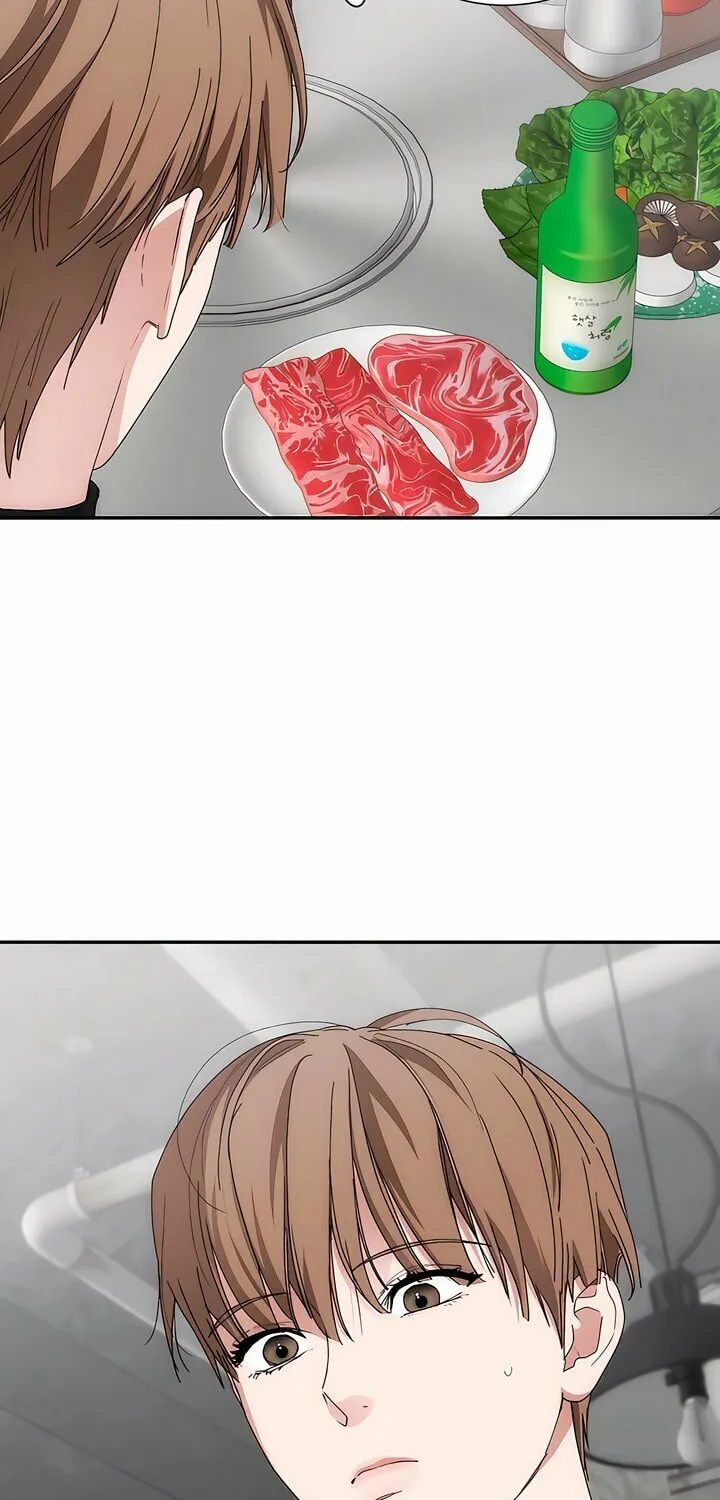 Read Into the Thrill chapter 45 image 18 on Lezhin