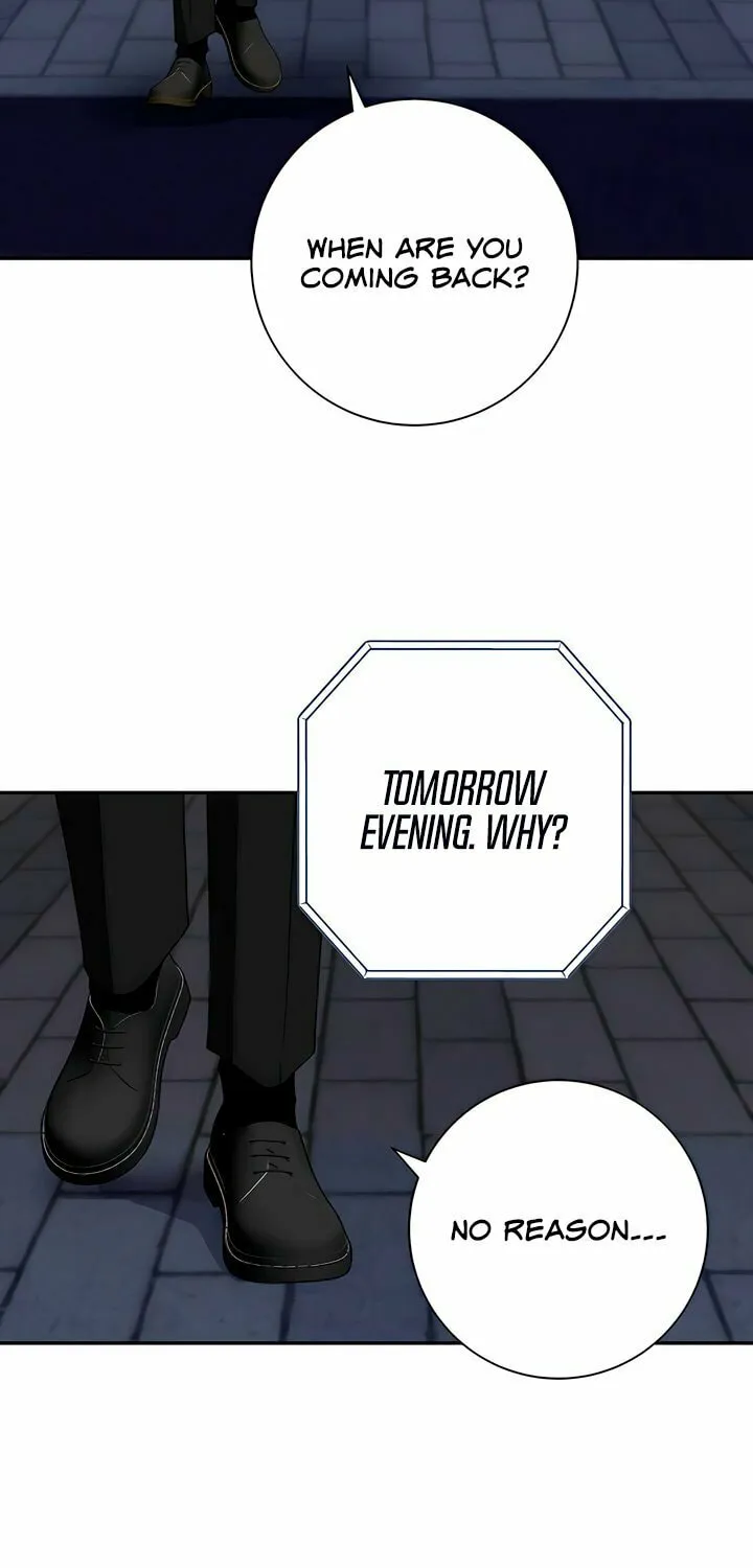 Read Into the Thrill chapter 45 image 2 on Lezhin