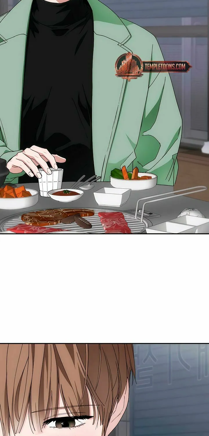 Read Into the Thrill chapter 45 image 22 on Lezhin