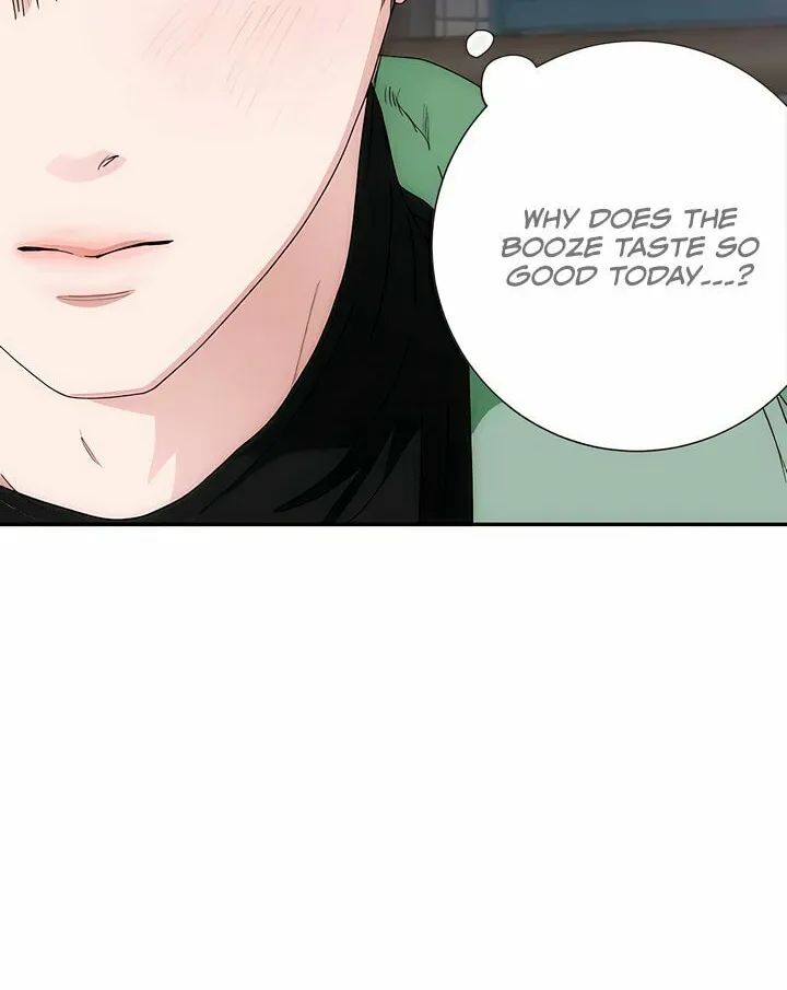 Read Into the Thrill chapter 45 image 23 on Lezhin