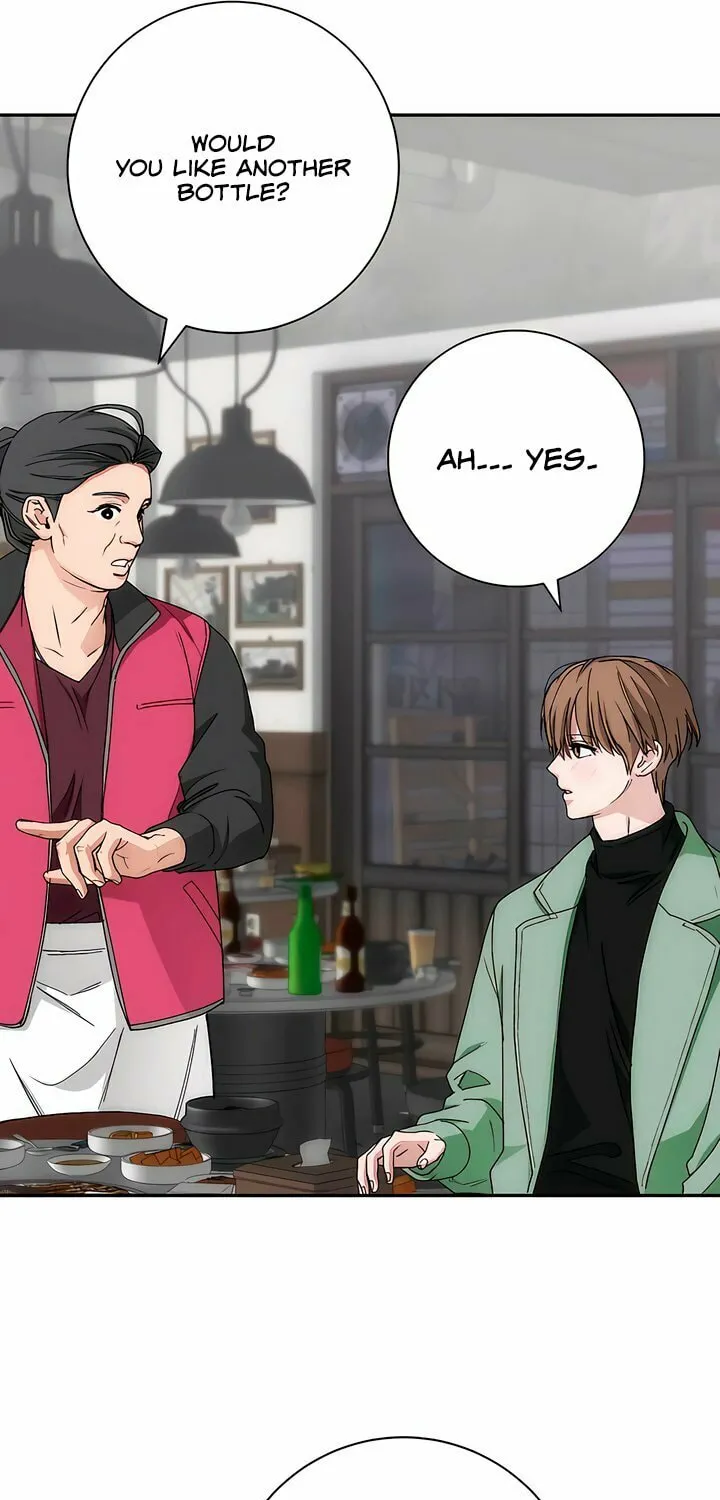Read Into the Thrill chapter 45 image 24 on Lezhin