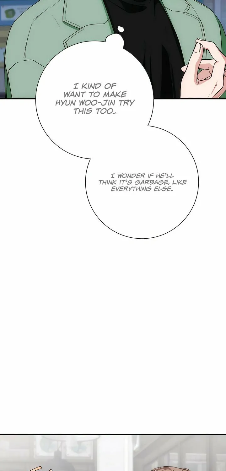 Read Into the Thrill chapter 45 image 29 on Lezhin