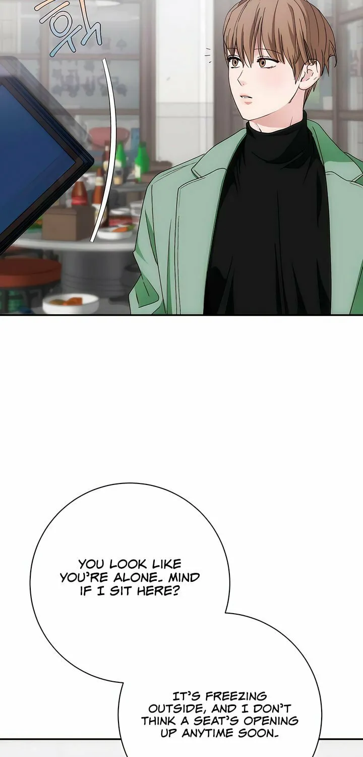 Read Into the Thrill chapter 45 image 30 on Lezhin