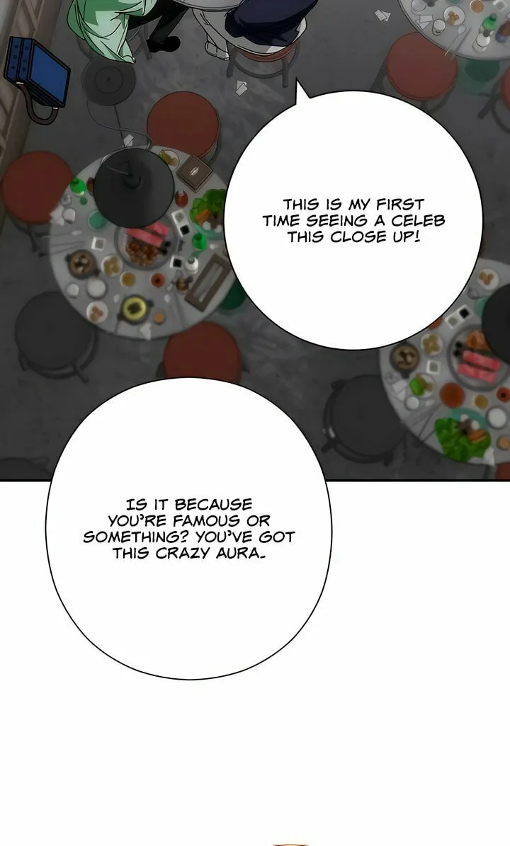 Read Into the Thrill chapter 45 image 39 on Lezhin
