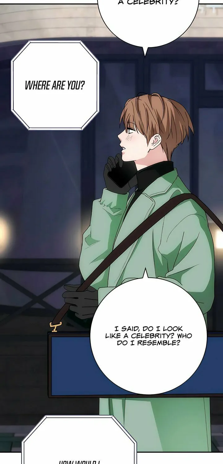 Read Into the Thrill chapter 45 image 49 on Lezhin