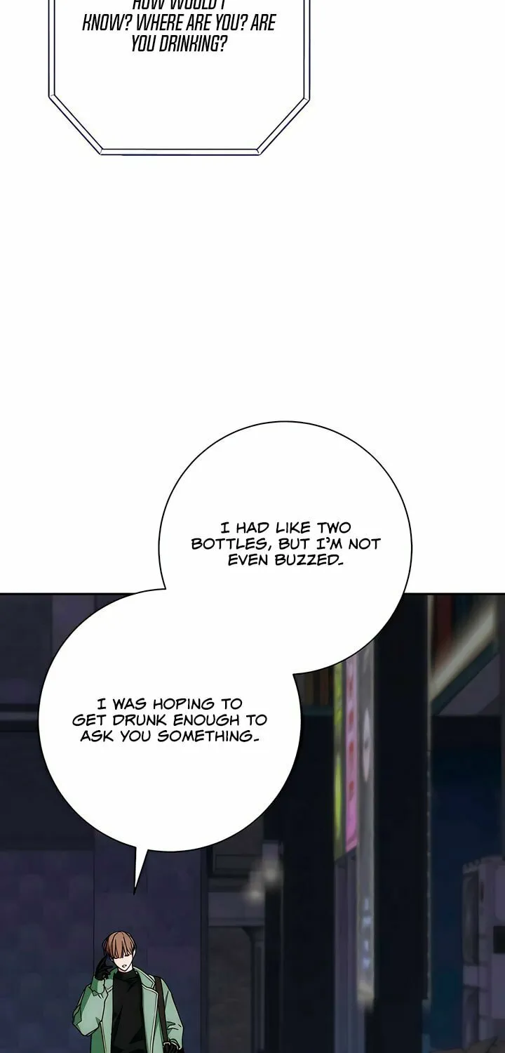 Read Into the Thrill chapter 45 image 50 on Lezhin