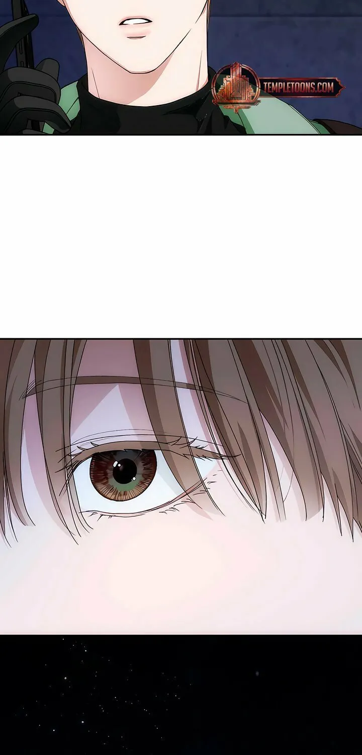 Read Into the Thrill chapter 45 image 52 on Lezhin