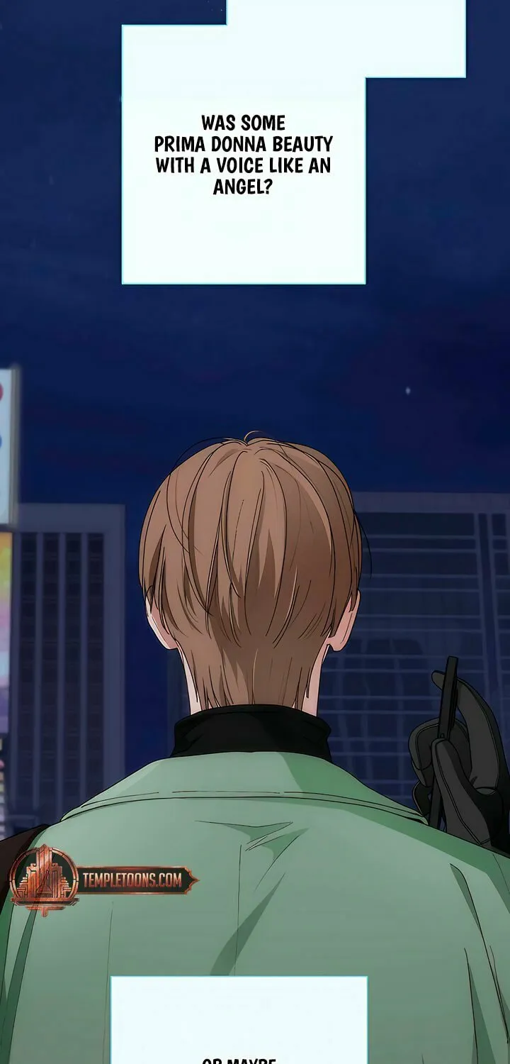 Read Into the Thrill chapter 45 image 54 on Lezhin