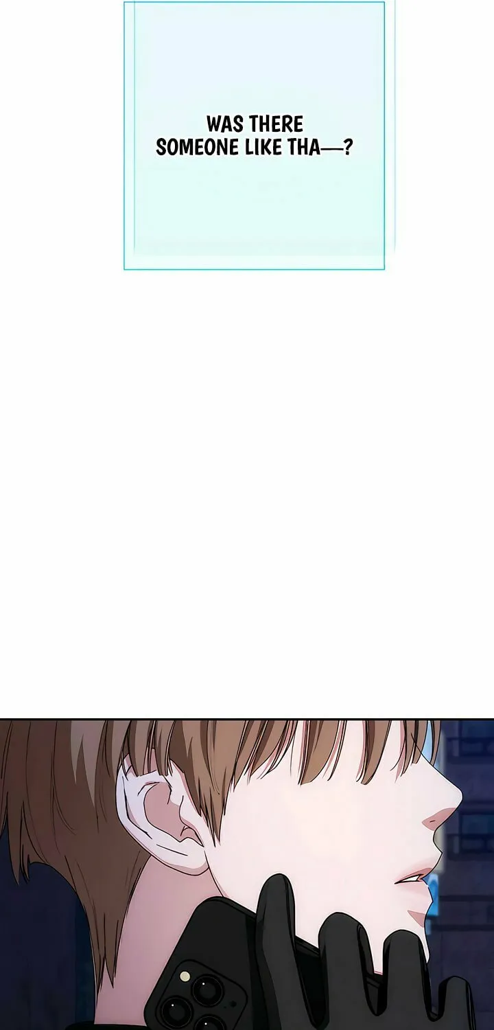 Read Into the Thrill chapter 45 image 56 on Lezhin