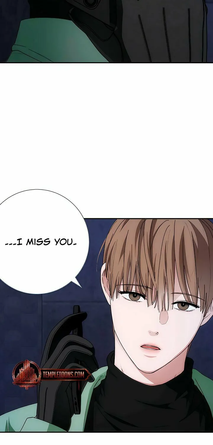 Read Into the Thrill chapter 45 image 57 on Lezhin