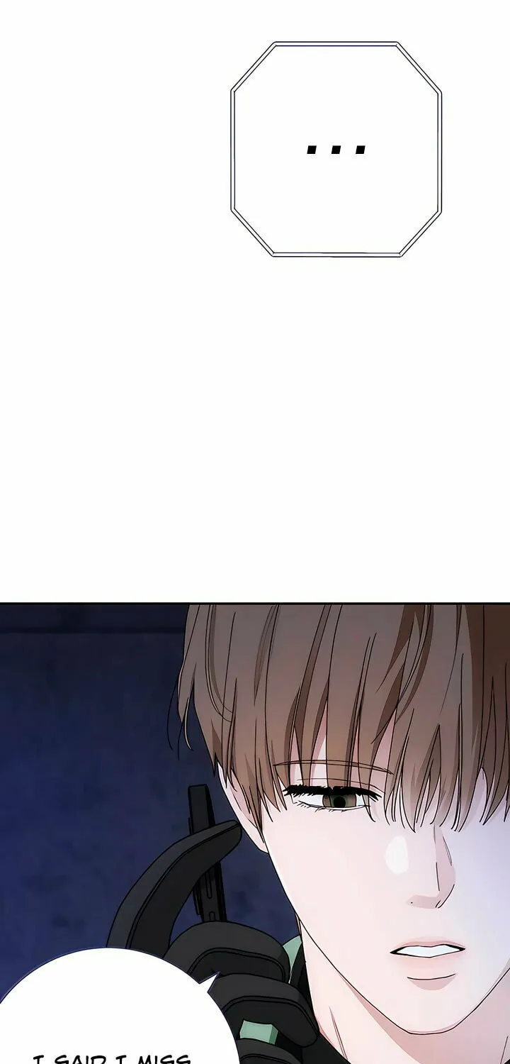 Read Into the Thrill chapter 45 image 58 on Lezhin