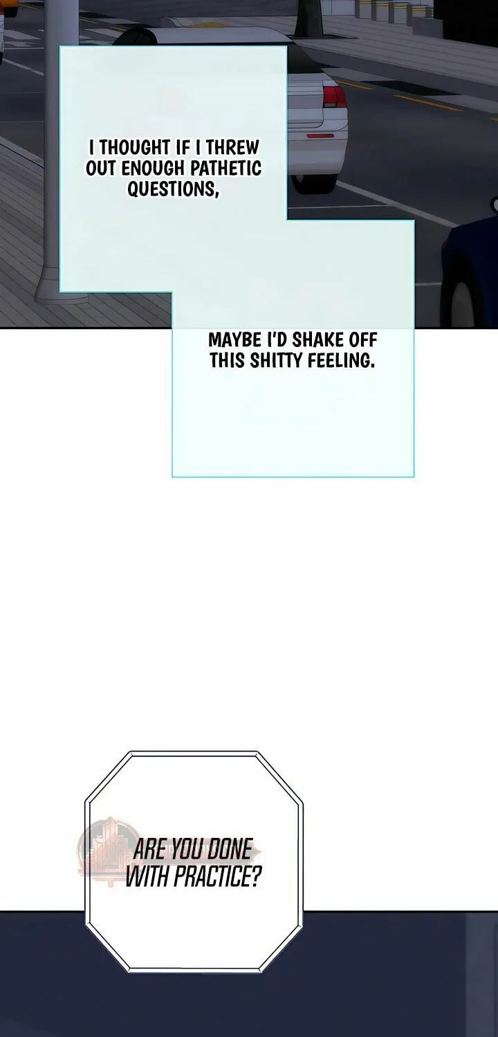 Read Into the Thrill chapter 45 image 6 on Lezhin