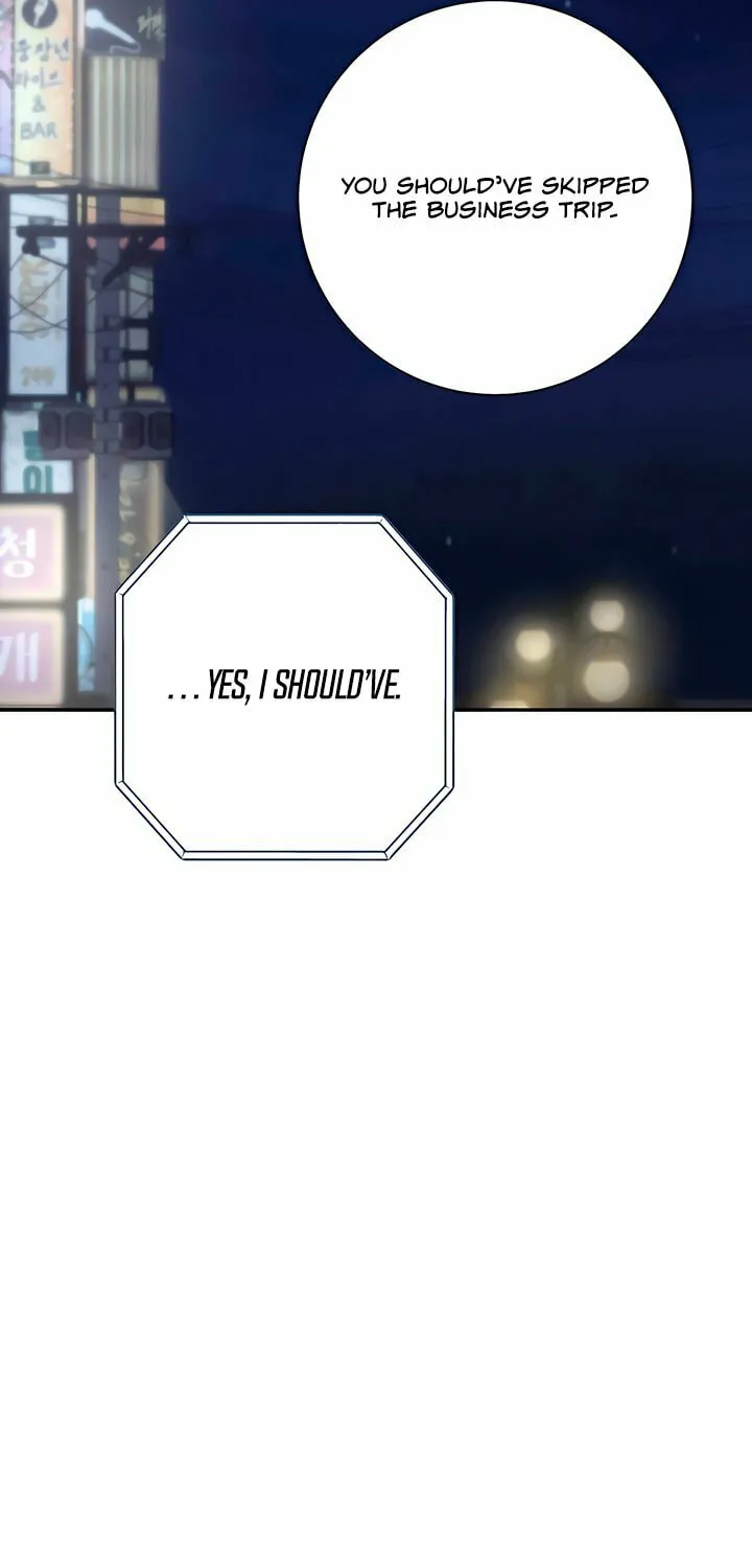 Read Into the Thrill chapter 45 image 60 on Lezhin