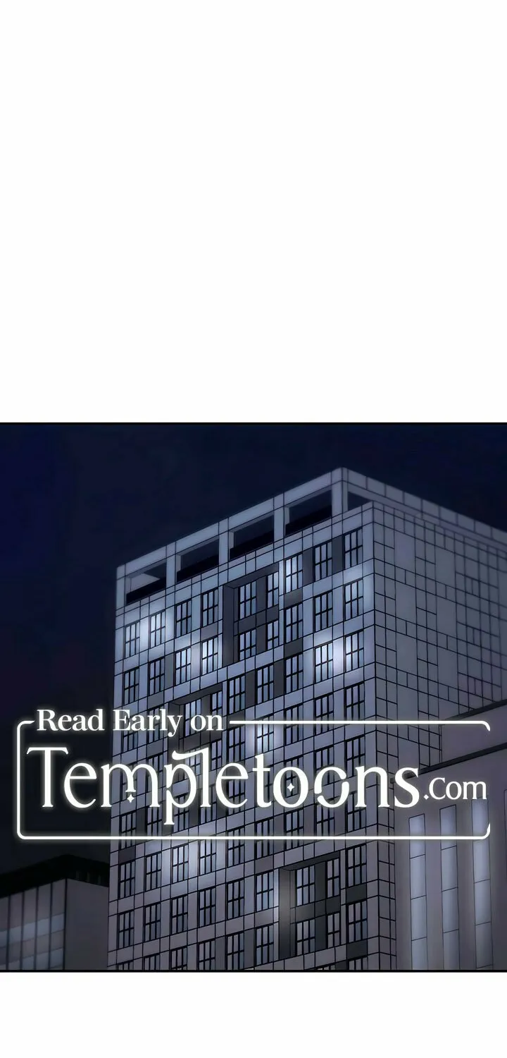 Read Into the Thrill chapter 45 image 61 on Lezhin