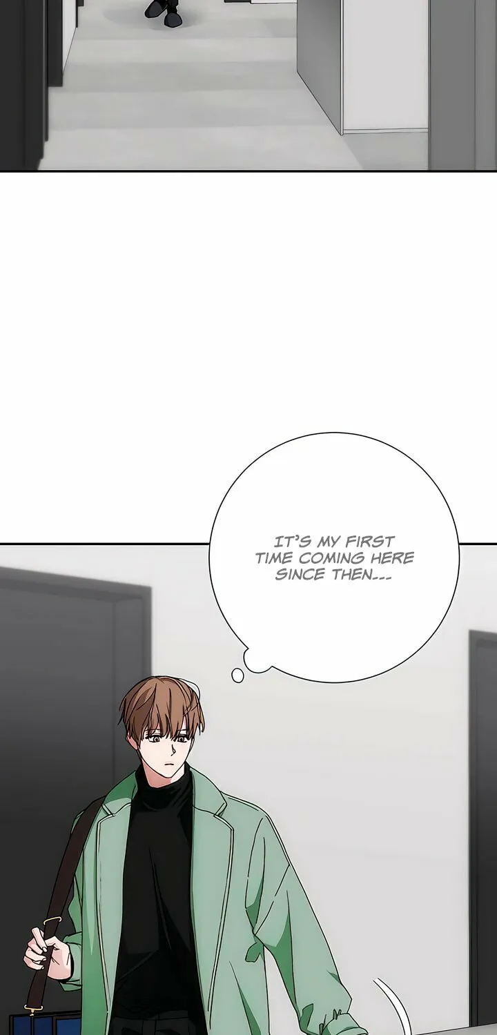 Read Into the Thrill chapter 45 image 66 on Lezhin