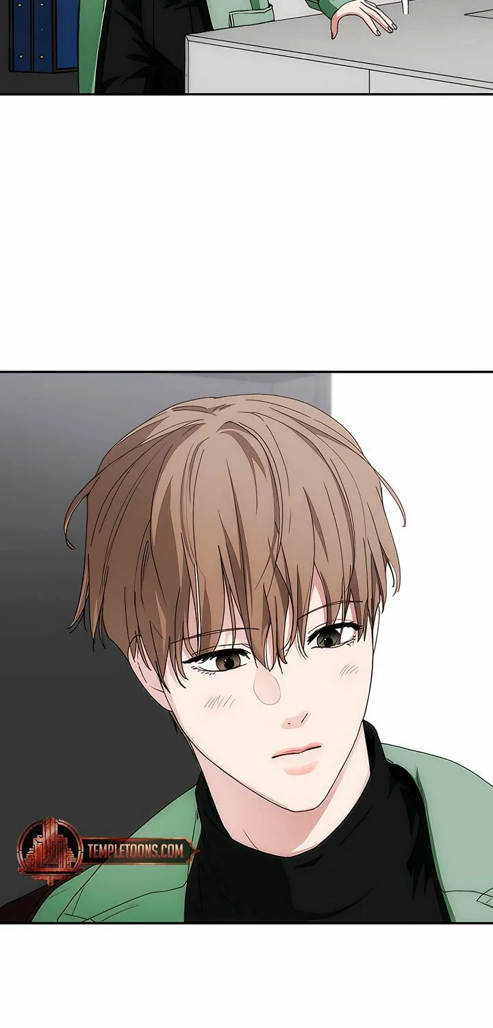 Read Into the Thrill chapter 45 image 67 on Lezhin
