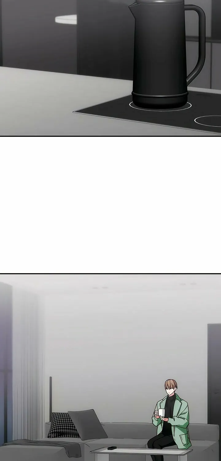 Read Into the Thrill chapter 45 image 69 on Lezhin