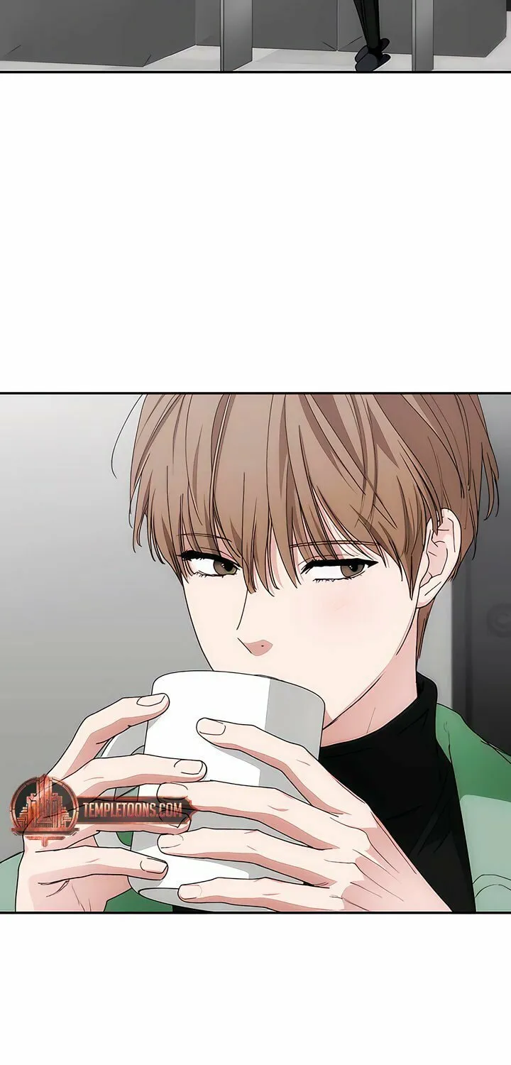 Read Into the Thrill chapter 45 image 70 on Lezhin