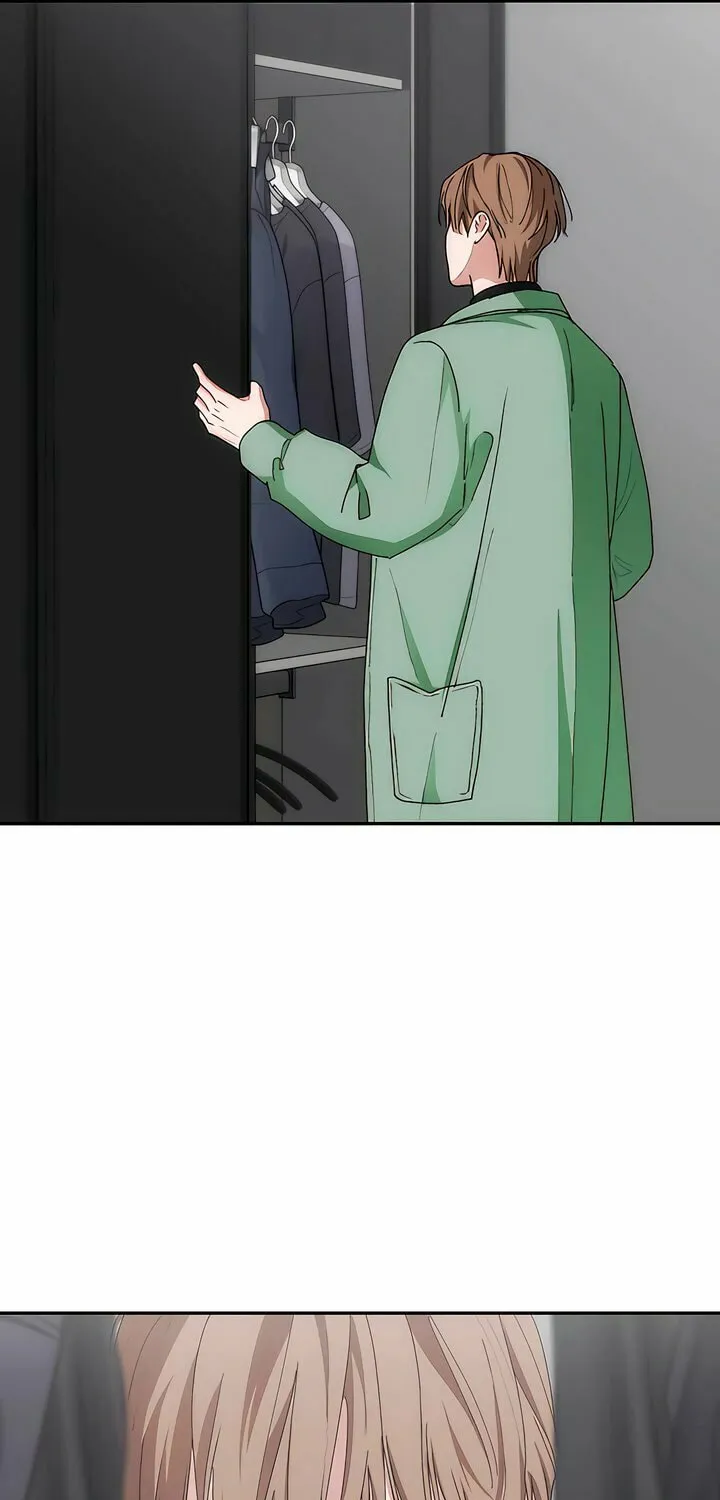 Read Into the Thrill chapter 45 image 72 on Lezhin