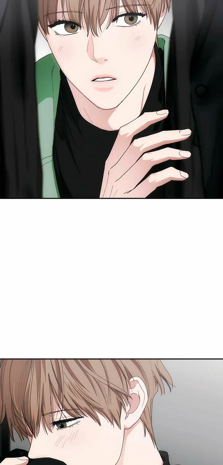 Read Into the Thrill chapter 45 image 73 on Lezhin